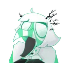 MEscream