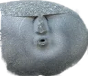 OOFRock