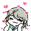 niraCute