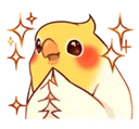 excite excite