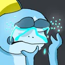 pepesobble