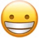 kms