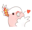 chu