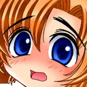 RenaWhoa RenaWhoa