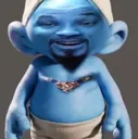 smurf