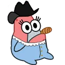 BabyPez