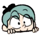 HildaPeek