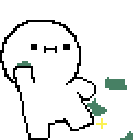 paise_bahat_hai Discord emoji