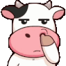 kya_hai Discord emoji