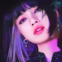 lsg_lisa