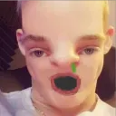 pogsome