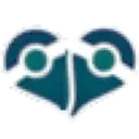 ipogo_heart
