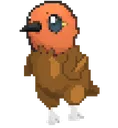 KFF