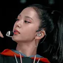 ps_jisoo