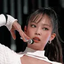 ps_jennie