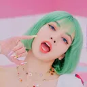 ic_lisa