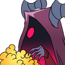 azmomunch Discord emoji