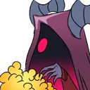 azmomunch azmomunch