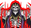 ainzenrage