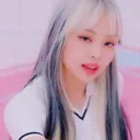 ic_jennie