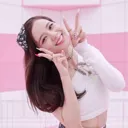 ic_jisoo