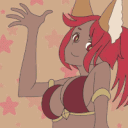 satranadance Discord emoji