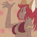 satranadance satranadance