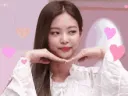 loveme