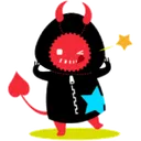 reddevil_wink