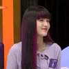 ayoonangry