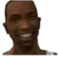 cjlaugh Discord emoji