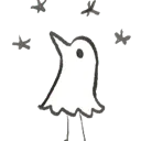 PunStar