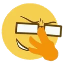 Aktually