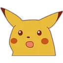pikapi