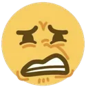 eugh