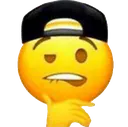 fuccboi