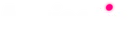 logo1 logo1