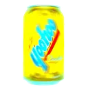 yohoo