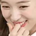 arinkek
