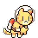 space_cat Discord emoji