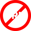 no_drm