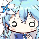 LamyPhone
