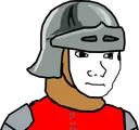 WojakKnight