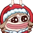 loeyaHPa loeyaHPa
