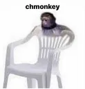 Chmonkey