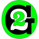 og22chc Discord emoji