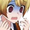 rinkuHands