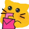 SippingCat