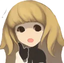 Alicethink