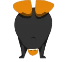 ClubPenguin_Breakdance